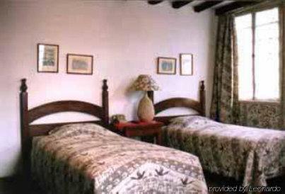 Hotel Los Alpes กีโต ห้อง รูปภาพ